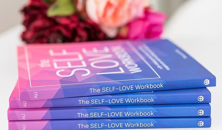 Mental Health Tips, Tricks, and Lessons with Dr. Shainna