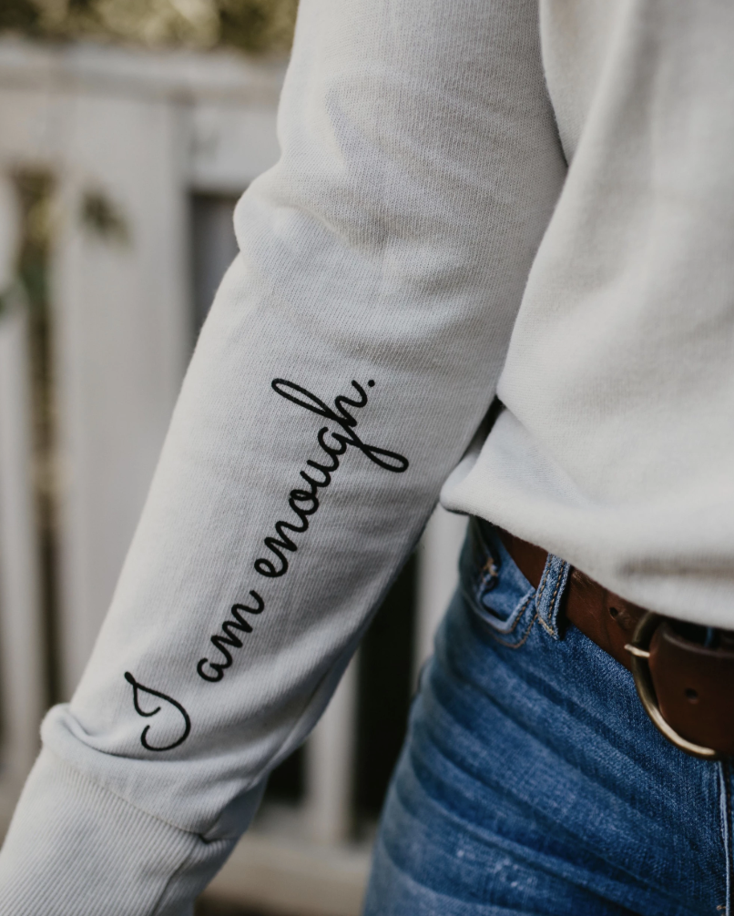 Daily Self Affirmations