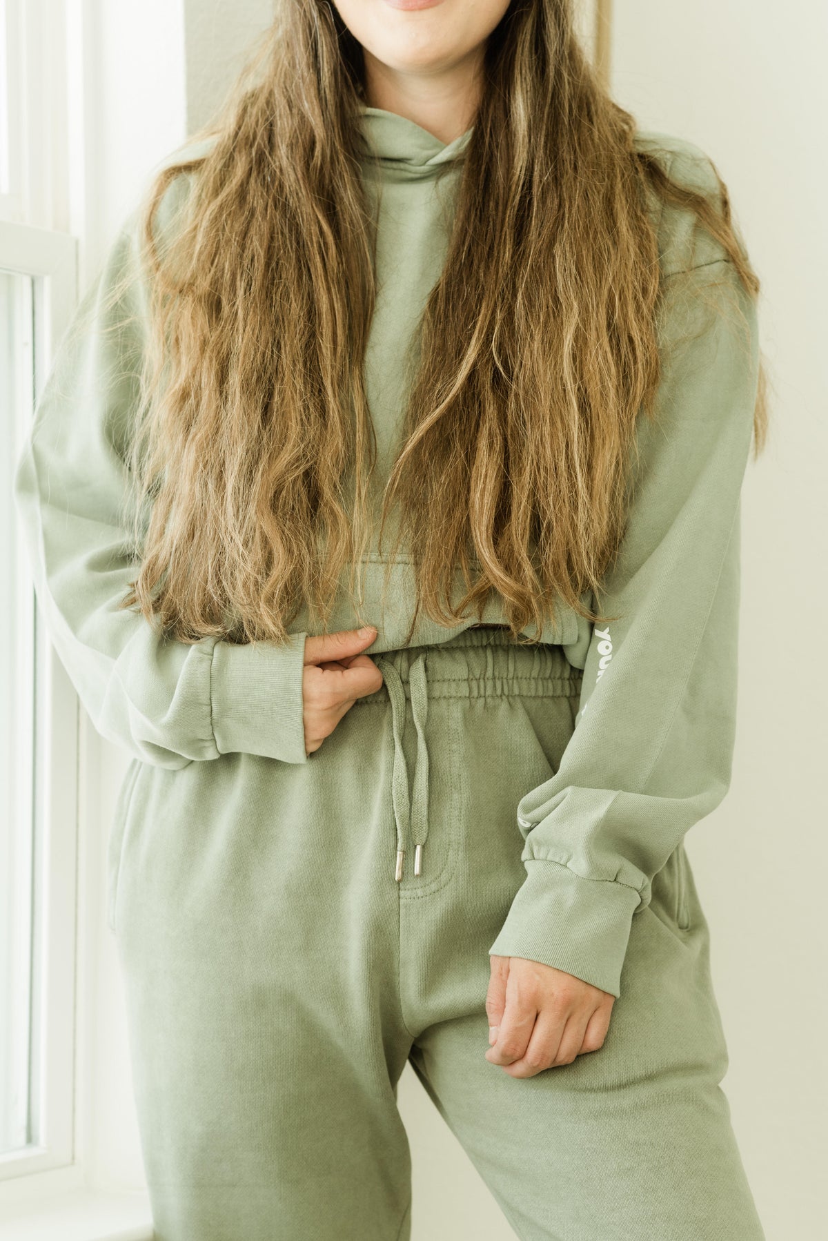 Brighter Days Are Ahead Matching Set