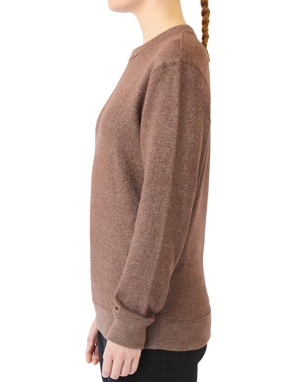 Keep Going Cozy Crew