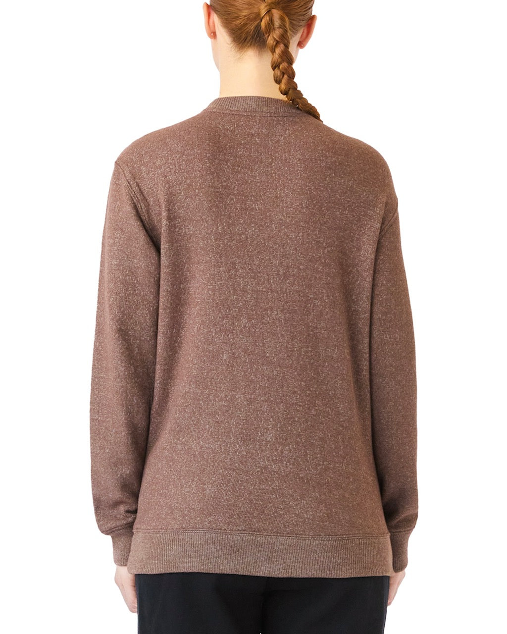 Keep Going Cozy Crew