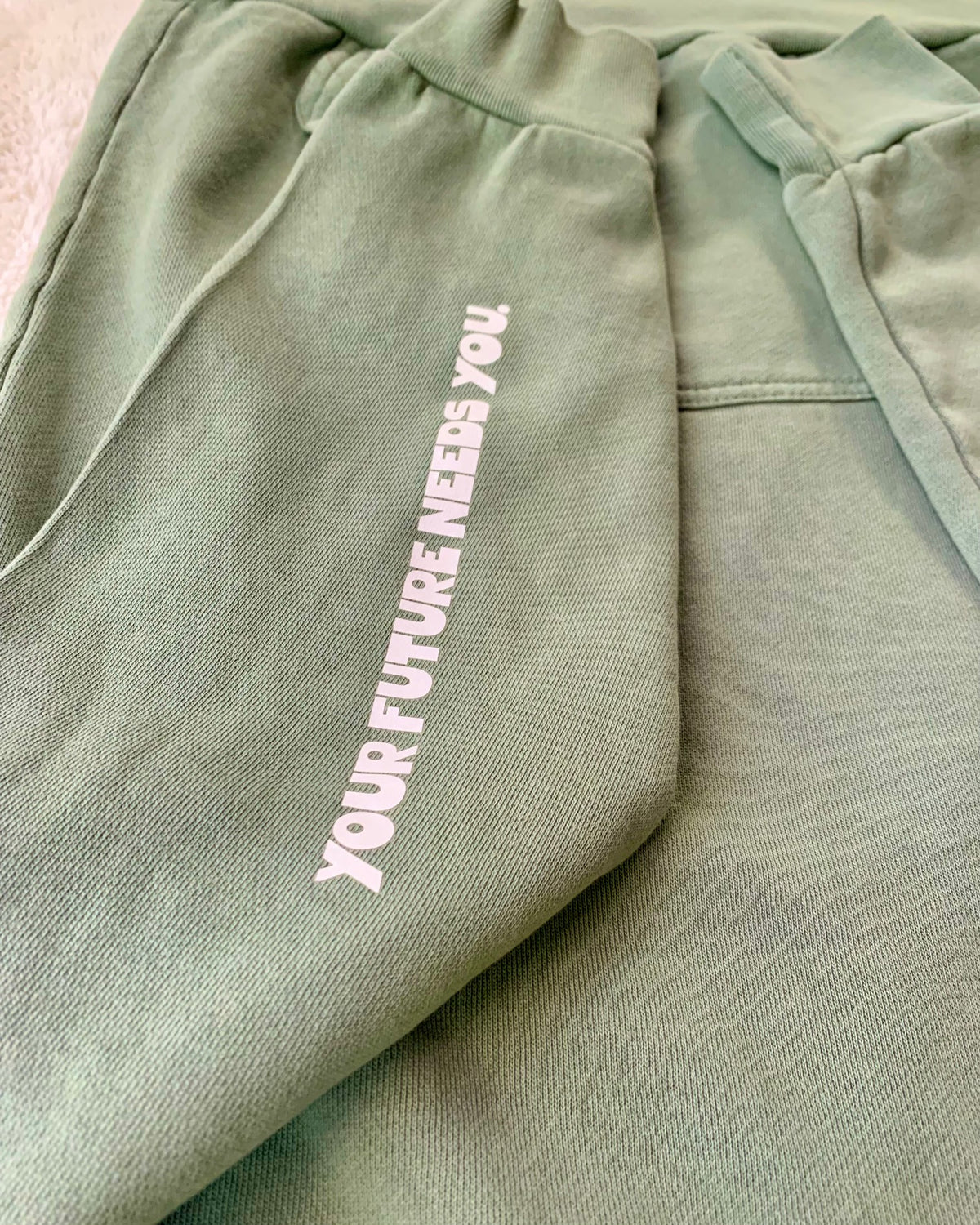 Brighter Days Are Ahead Matching Set