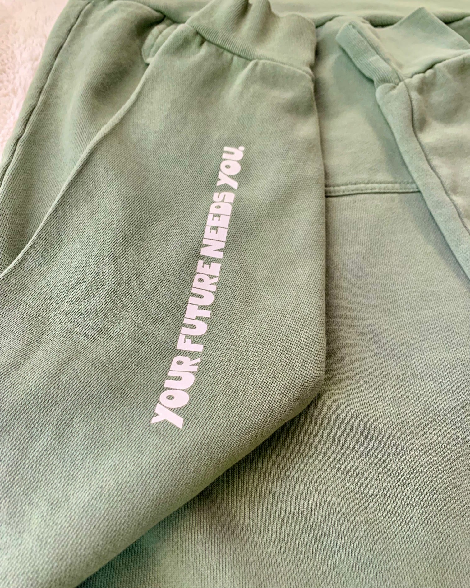 Brighter Days Are Ahead Matching Set