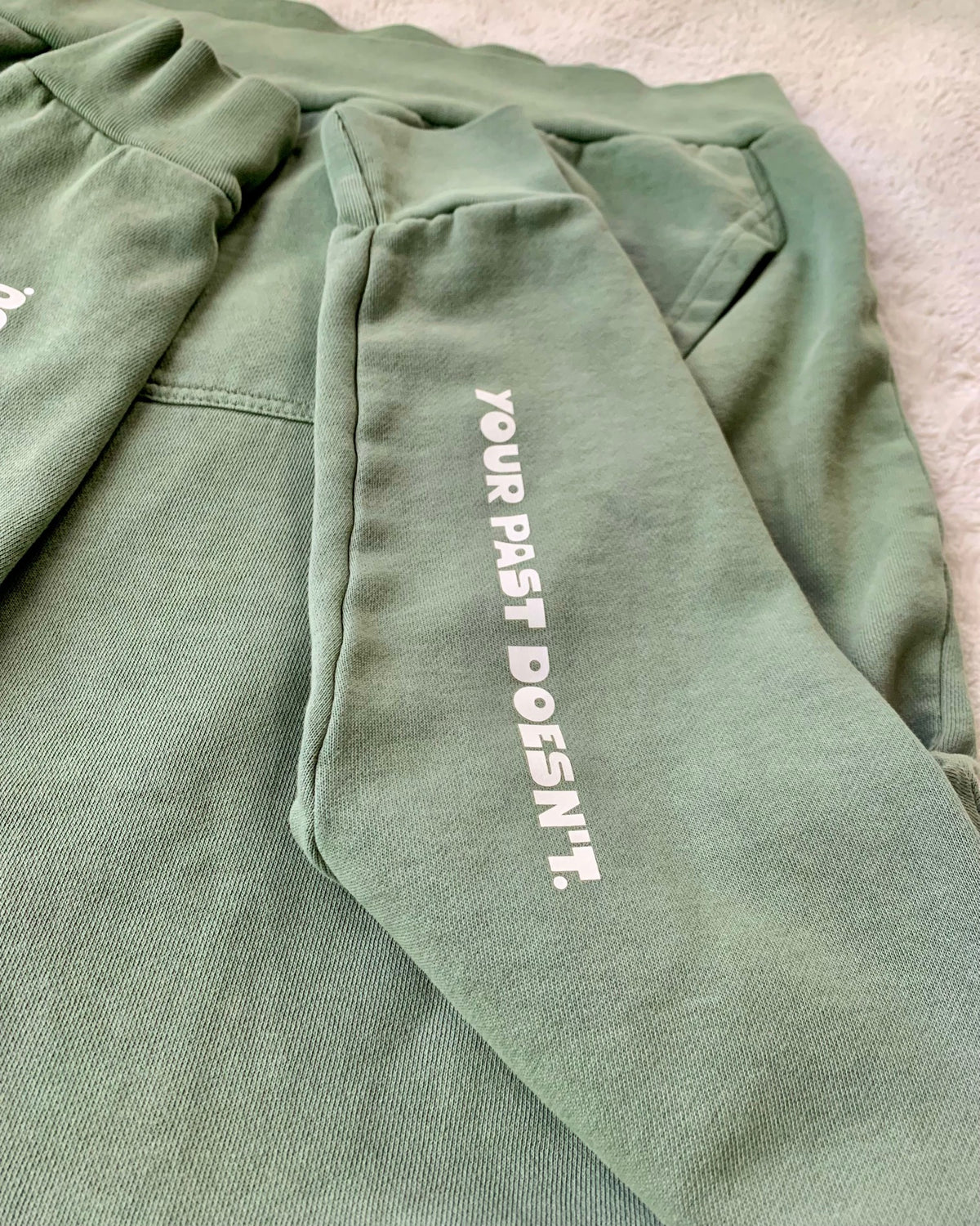 Brighter Days Are Ahead Matching Set