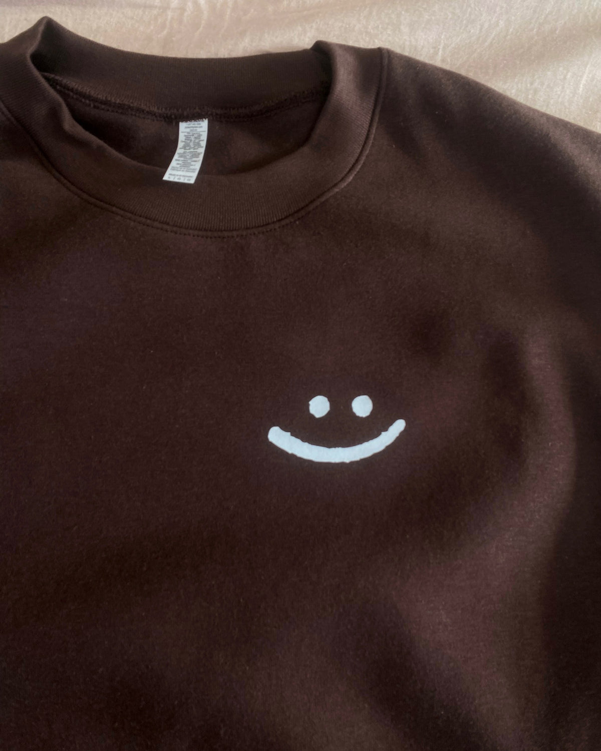 Be Happy Matching Set