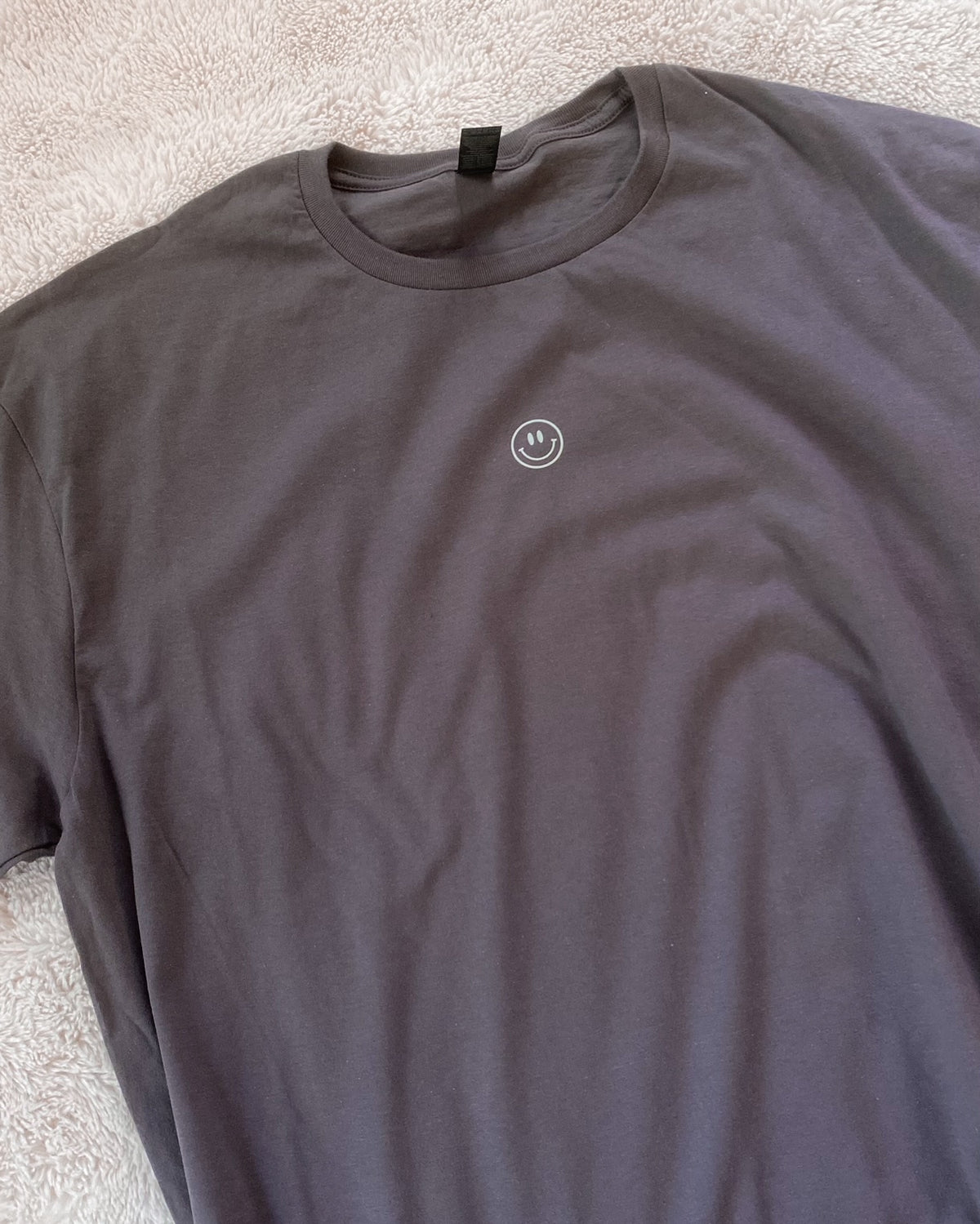 Be Kind To Your Mind Tee