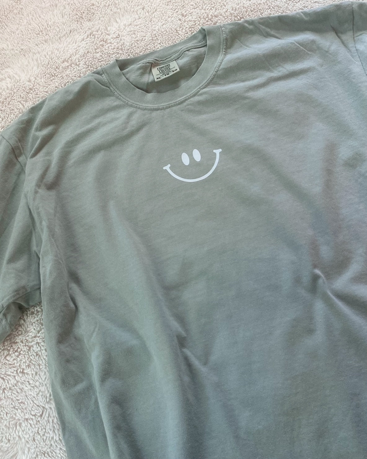 Don&#39;t Forget You Are Capable Tee