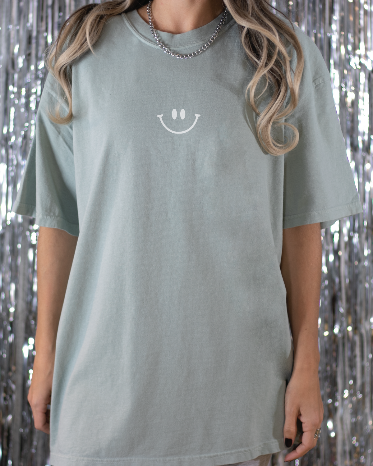 Don&#39;t Forget You Are Capable Tee