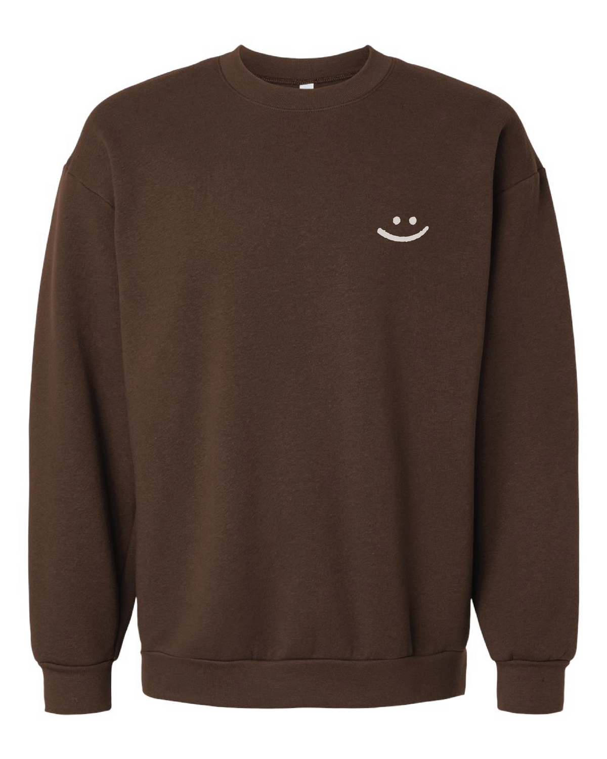 Be Happy Matching Set